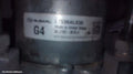 SUBARU OUTBACK ABS PUMP/MODULATOR, 6TH GEN, P/N 27536AL030, 08/2014 ONWARDS - Image 1