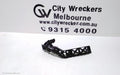 VOLKSWAGEN T-ROC, A1, 03/2020 - 12/2025, LHR BAR SLIDER: 97927 - Image 1