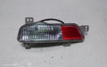 HOLDEN CRUZE RIGHT TAILLIGHT, JH, HATCH, IN BUMPER, 03/2011 - 01/2017 - Image 1