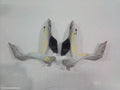 PEUGEOT 308 BONNET HINGE/STRUT, T7, 09/2007 - 01/2014 - Image 1