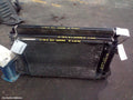 SKODA SUPERB A/C CONDENSER, 3T, 03/2009 - 12/2015 - Image 1