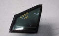 CHERY OMODA 5 LEFT FRONT 1/4 DOOR GLASS, T34/T19C, 12/2022 ONWARDS - Image 1