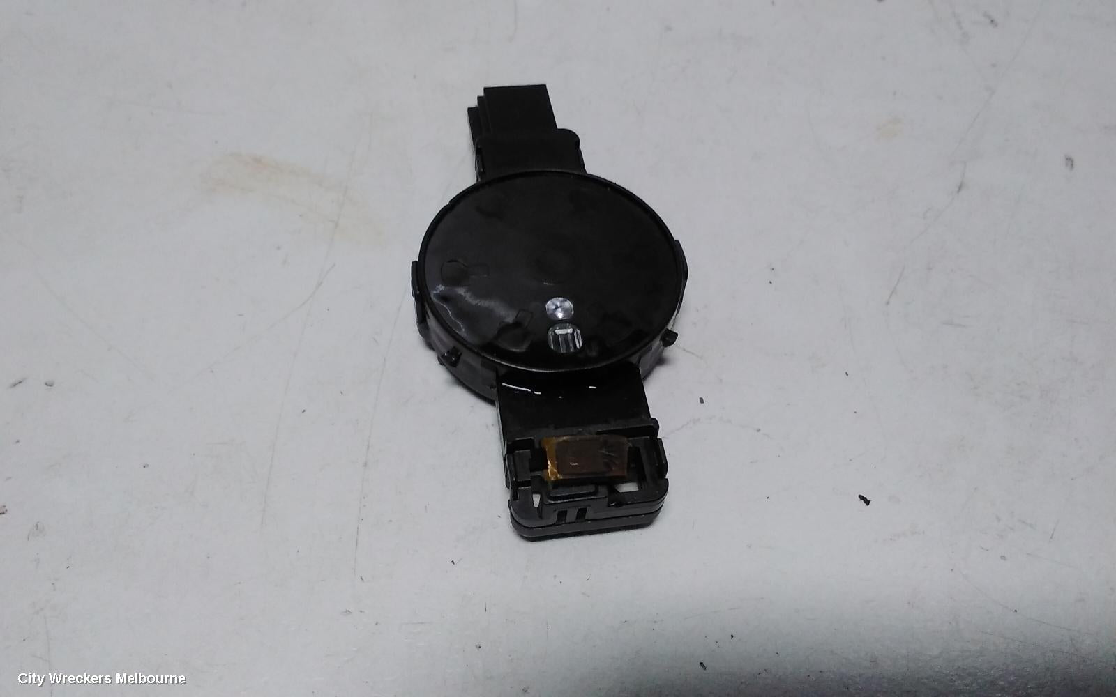 AUDI A4, B8 8K, 07/2012 - 09/2015, RAIN SENSOR, P/N 8U0 955 599 C: 66827 - Image 3