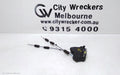 HONDA CIVIC DOOR/BOOT/GATE LOCK, LEFT FRONT DOOR LOCK, 9TH GEN, HATCH, 06/2012 - 04/2016 - Image 1