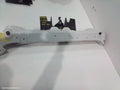 LDV G10 BONNET LOCK/SUPPORT, SV7A/SV7C, WAGON/VAN, 04/2015 ONWARDS - Image 1