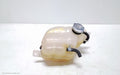 FIAT FREEMONT OVERFLOW BOTTLE, JF, 3.6, PETROL, 04/2013 - 01/2017 - Image 1