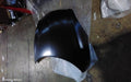 MAZDA 3 BONNET, BL, STANDARD TYPE, 04/2009 - 10/2013 - Image 1