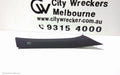 MERCEDES CLA CLASS TRIM PANEL, C117, 10/2013 - 02/2019 - Image 1