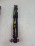 GREAT WALL STEED RIGHT FRONT STRUT, 07/2016 - 12/2021 - Image 1