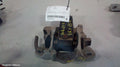 MAZDA CX3 MOUNT, DK, 03/2015 ONWARDS - Image 1