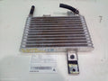 MITSUBISHI TRITON COOLER, TRANSMISSION OIL COOLER, 2.5, DIESEL, MQ-MR, 04/2015 ONWARDS - Image 1