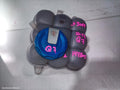 AUDI Q7 OVERFLOW BOTTLE, 4M, 07/2015 ONWARDS - Image 1