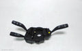 MG ZS COMBINATION SWITCH, COMBINATION SWITCH ASSY, AZS1, 09/2017 ONWARDS - Image 1