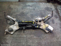 HONDA CIVIC FRT XMEMBER/CRADLE, 8TH GEN, CRADLE ASSY, 02/2006 - 12/2011 - Image 1