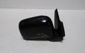 HONDA CRV RIGHT DOOR MIRROR, RD1, POWER, BLACK, 12/1995 - 11/2001 - Image 1