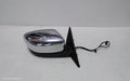 CHRYSLER 300C RIGHT DOOR MIRROR, LX, CHROME, NON BLIND SPOT TYPE, 12/2011 - 12/2021 - Image 1