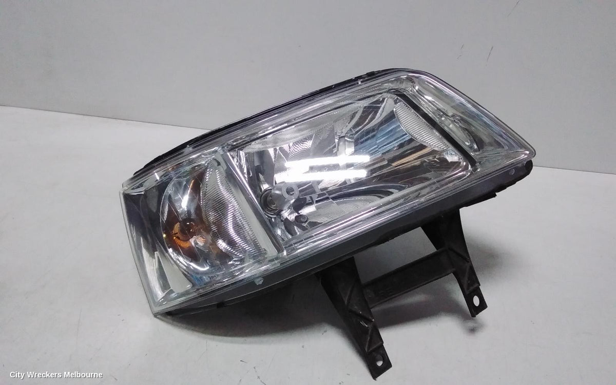 172696 - Image 1