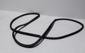 TOYOTA HIACE SEAL, LHF DOOR SEAL : 93901, LH FRONT RUBBER SEAL, 300 SERIES, 02/2019 ONWARDS - Image 1