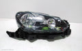 VOLKSWAGEN GOLF RIGHT HEADLAMP, GEN 6, CABRIO, HALOGEN TYPE, 07/2011 - 01/2016 - Image 1