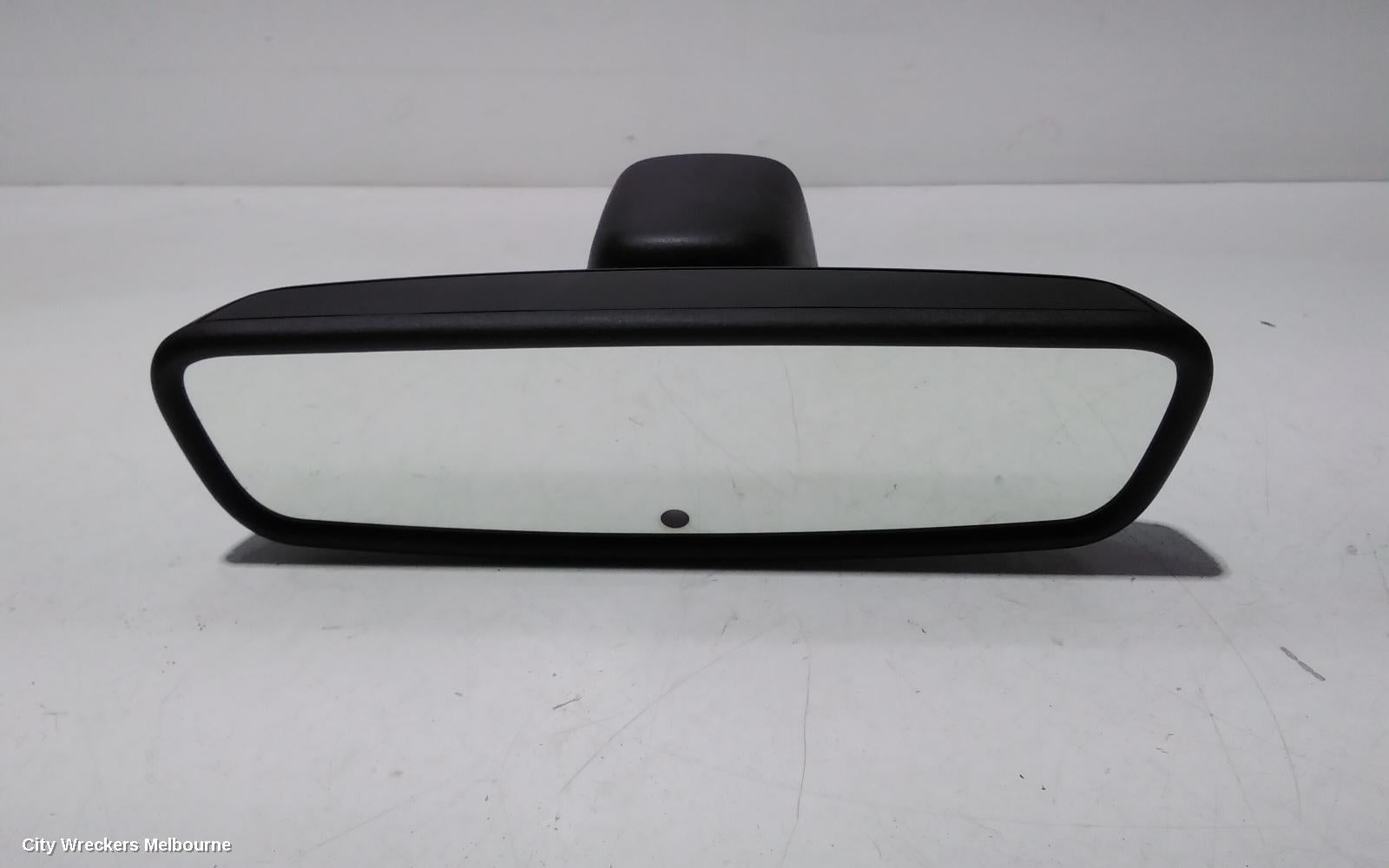 LAND ROVER DISCOVERY SPORT INTERIOR MIRROR, L550, 01/2015 ONWARDS - Image 2