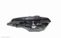 LAND ROVER DISCOVERY SPORT DOOR HANDLE, RH FRONT, OUTER, COLOUR CODED, W/ CHROME INSERT TYPE, L550, 01/2015 - 06/2019 - Image 1