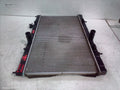 RENAULT KALEOS RADIATOR, AUTO, 2.5, PETROL, XZG, 05/2016 ONWARDS - Image 1