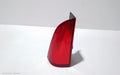 MERCEDES VITO LEFT TAILLIGHT, UPPER TAILGATE, 639, 02/2006 - 02/2015 - Image 1