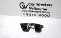 MERCEDES CLA CLASS, C117, 10/2013 - 02/2019, RHR BAR BRAKET: 107139 - Image 1