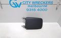 VOLKSWAGEN TIGUAN CONSOLE, 5NA, CONSOLE LID, LEATHER, 06/2016 ONWARDS - Image 1