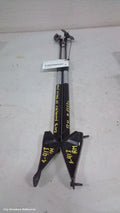 SUBARU FORESTER HATCH STRUT, TAILGATE STRUT (PAIR), SJ, NON POWER TAILGATE TYPE, 12/2012 - 08/2018 - Image 1