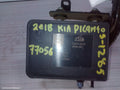 KIA PICANTO ABS PUMP/MODULATOR, JA, 05/2017 ONWARDS - Image 1