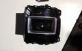 MAZDA CX5 GEAR STICK/SHIFTER, KF, AUTO T/M, 02/2017 ONWARDS - Image 1