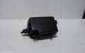 KIA CERATO FUSE BOX, ENGINE BAY, BD, 04/2018 ONWARDS - Image 1