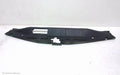 TOYOTA CAMRY TRIM PANEL, XV70, 09/2017 - 05/2024 - Image 1
