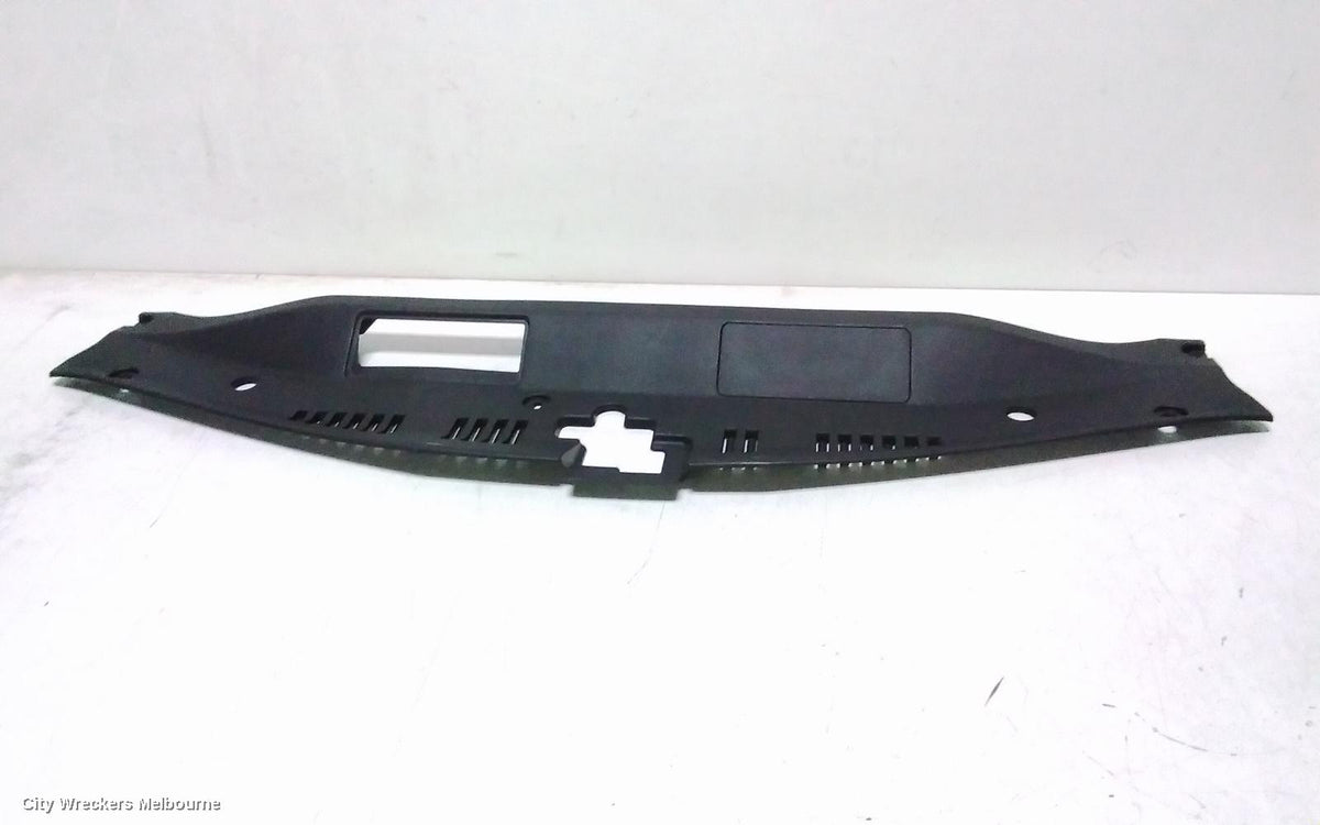 TOYOTA CAMRY TRIM PANEL, XV70, 09/2017 - 05/2024 - Image 1