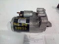 PEUGEOT 308 STARTER, PETROL, 1.6, MITSUBISHI, NON START/STOP TYPE, T9, 10/2014 - 01/2021 - Image 1