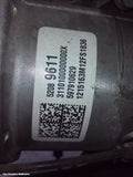 HOLDEN COLORADO A/C COMPRESSOR, RG, UTE, DIESEL, 01/2012 - 12/2020 - Image 1
