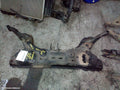 MAZDA 2 FRT XMEMBER/CRADLE, DE SERIES, 09/2007 - 09/2014 - Image 1