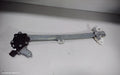 SUBARU XV LEFT FRONT WINDOW REG/MOTOR, POWER, G4X, 08/2011 - 04/2017 - Image 1
