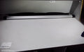 SUBARU FORESTER PARCEL SHELF CARGO BLIND, CARGO BLIND, NON POWER LIFT TAILGATE TYPE, SJ, 12/2012 - 08/2018 - Image 1