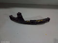 VOLKSWAGEN EOS, 1F 02/2007 - 04/2011, HEAD LIGHT BRAKET LEFT: 59392 - Image 1