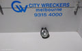 TOYOTA TARAGO RIGHT INDICATOR/FOG/SIDE, BUMPER FOGLAMP, ACR50R, 03/2006 - 06/2020 - Image 1