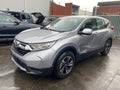 HONDA CRV SUNVISOR, RW, 05/2017 - 08/2023 - Image 1