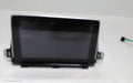 MG HS RADIO/CD/DVD/SAT/TV, HEAD UNIT, NON SAT NAV TYPE, SAS23, 09/2019 ONWARDS - Image 1