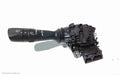 TOYOTA KLUGER COMBINATION SWITCH, WIPER SWITCH, GSU50/GSU55, 03/2014 - 10/2016 - Image 1
