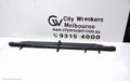 TOYOTA AVENSIS PARCEL SHELF CARGO BLIND, CARGO BLIND, ACM20R, 12/2001 - 12/2010 - Image 1