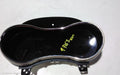 JEEP GRANDCHEROKEE INSTRUMENT CLUSTER, PETROL, 3.6, AUTO T/M, DIGITAL TYPE, WK, 04/2013 - 02/2022 - Image 1