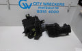 HONDA HRV AIR CLEANER/BOX, AIR CLEANER, 1.8, PETROL, 12/2014 ONWARDS - Image 1