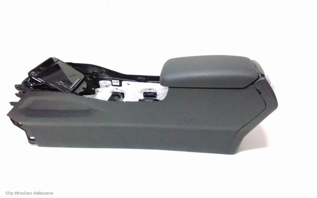 KIA SORENTO CONSOLE, MQ4, LID ONLY, 02/2020 ONWARDS - Image 2