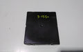 AUDI Q7 ECU, ENGINE ECU, 4.2, PETROL, BAR CODE, DUAL ECU (PAIR), ECU ONLY, 4L, 09/2006 - 08/2010 - Image 1
